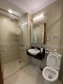 Thumb-Chủ Cần Bán Gấp CH Phú Thạnh Apartment, GIÁ 1 TỶ 580, DT 86,8m², 2PN2WC, nội thất chủ tặng, SHR-6