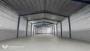 Thumb-Cho thuê kho 1000m2 ngay trung tâm TP Vĩnh Long - lộ container, giá 35 triệu/tháng-3