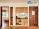Thumb-Chủ Cần Bán Gấp CH Tân Phú: Carillon 7, GIÁ 1 TỶ 660, DT 86,7m², 2PN2WC, nội thất chủ tặng, SHR-2