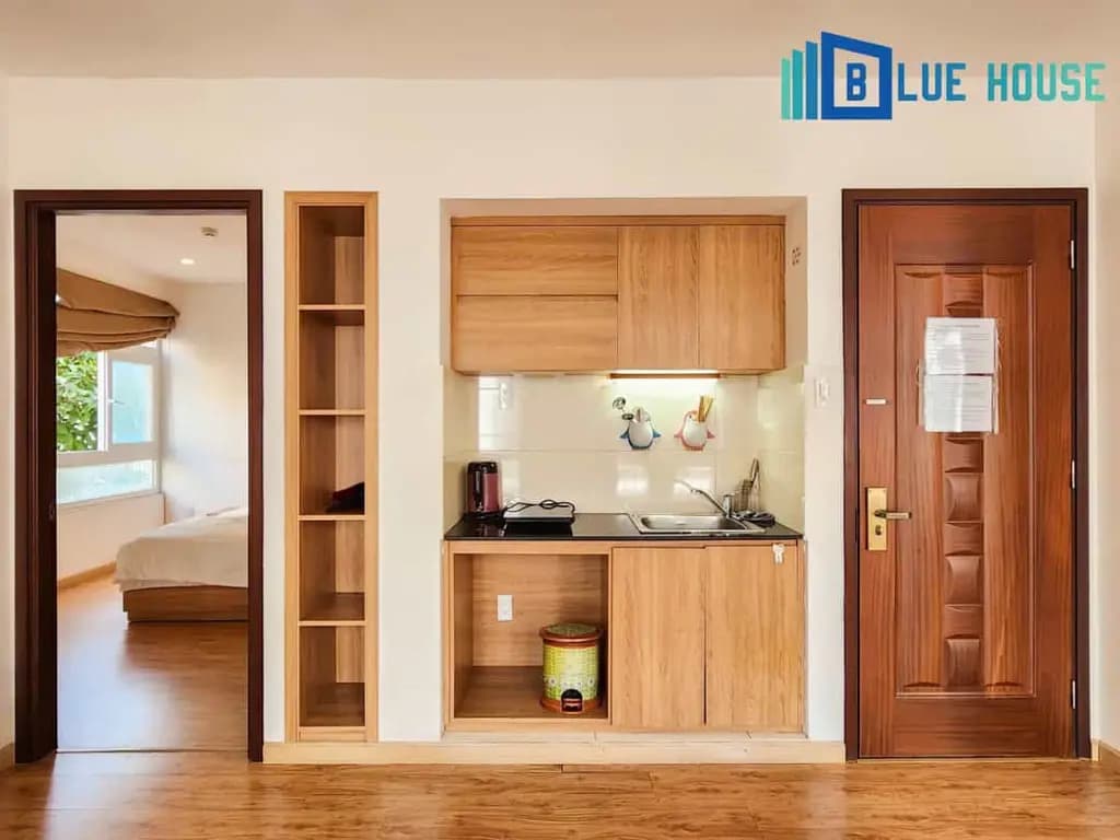 Main-Chủ Cần Bán Gấp CH Tân Phú: Carillon 7, GIÁ 1 TỶ 660, DT 86,7m², 2PN2WC, nội thất chủ tặng, SHR-1