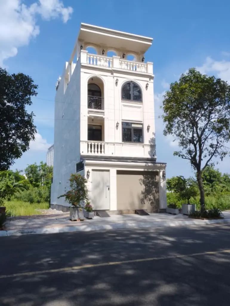 Main-Nhận ký gửi mua bán đất nền dự án Mẫu Giáo Trung Ương 3, đường Liên Phường, Quận 9, TP.HCM-4