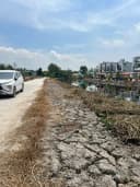 Thumb-Bán đất nền thổ cư giá rẻ Nguyễn Hữu Trí Bình Chánh ngang 5m dài 20m-2