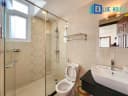 Thumb-Chủ Cần Bán Gấp CH Tân Phú: Carillon 7, GIÁ 1 TỶ 660, DT 86,7m², 2PN2WC, nội thất chủ tặng, SHR-5