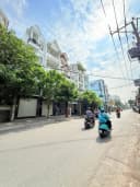 Thumb-SIÊU PHẨM KHU NHÀ ĐỒNG BỘ – HIẾM NHÀ BÁN – NHÀ ĐẸP VÀO Ở NGAY-1