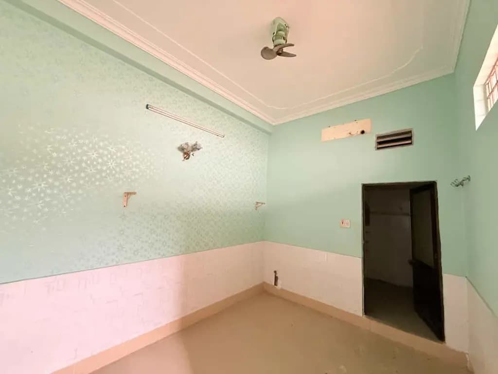 Main-CHO THUÊ NHÀ 1 TRỆT 3 LẦU MẶT TIỀN ĐƯỜNG NGUYỄN VĂN CỪ CẦN THƠ - CÓ 19 PHÒNG & 19 TOLET-2