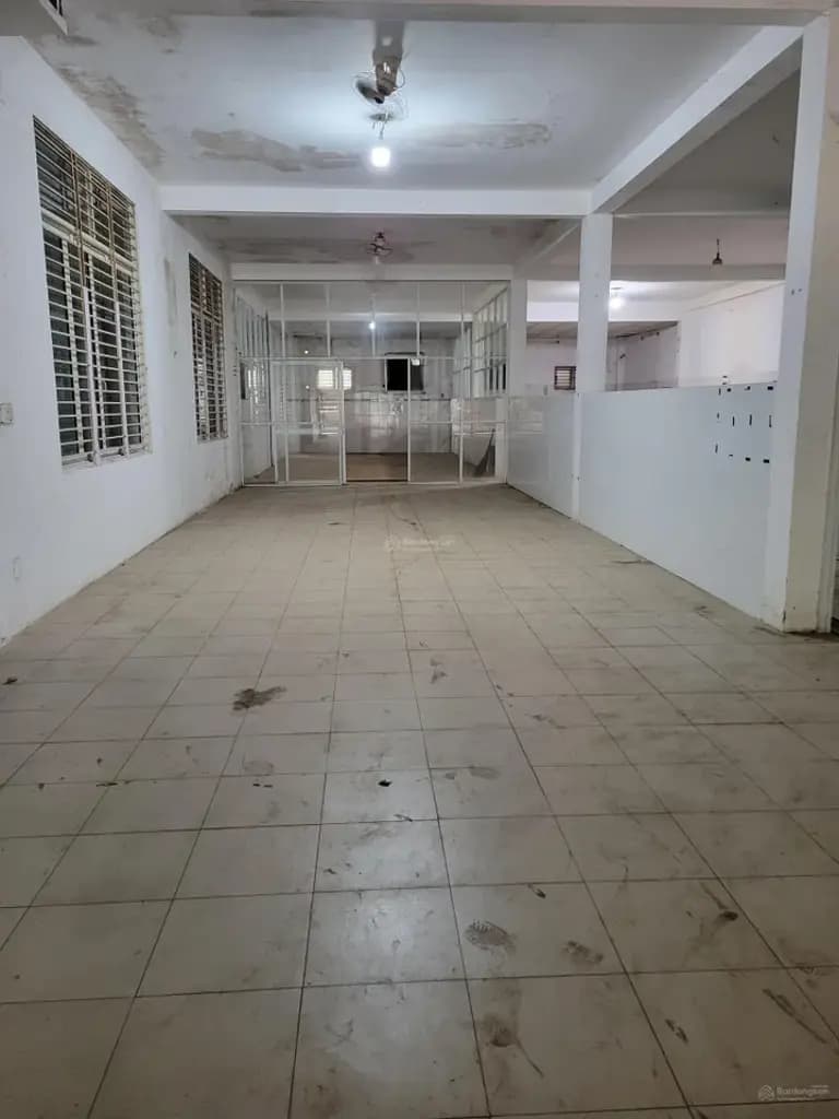 Main-Cho thuê nhà mặt phố Đông Tác, 70 triệu/th, 955 m2, hàng hiếm tại Dĩ An, Bình Dương-5