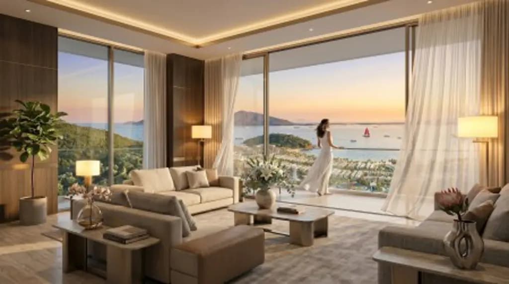 Main-DINH THỰ ĐẢO NGỌC – VINHOMES HẢI VÂN BAY-1