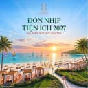 Thumb-TƯ DINH HOÀN THIỆN ĐẢO NGỌC – THỜI ĐIỂM TỐT ĐỂ TÌM HIỂU SỞ HỮU-2