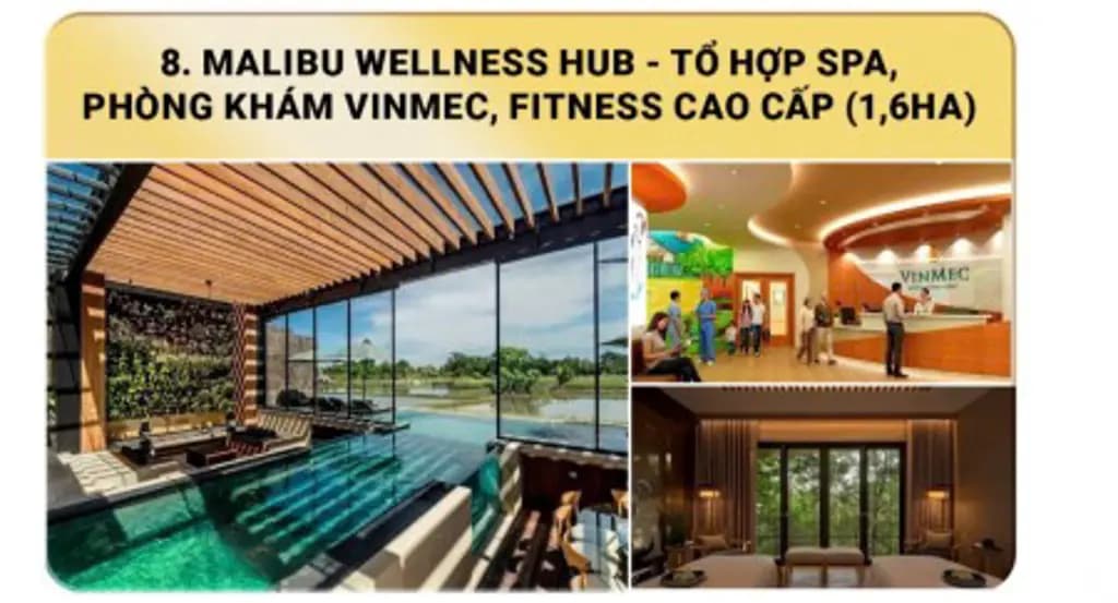 Main-DINH THỰ ĐẢO NGỌC – VINHOMES HẢI VÂN BAY-4