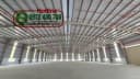 Thumb-Cho thuê 2800m2 Xưởng giá 218.tr Uyên Hưng Tân Uyên Bình Dương , PCCC tự động , giấy tờ đầy đủ-2