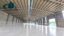 Thumb-Cho thuê xưởng mới 3000m2 giá 218 triệu Bến Cát Bình Dương , s.x đa nghành nghề-2