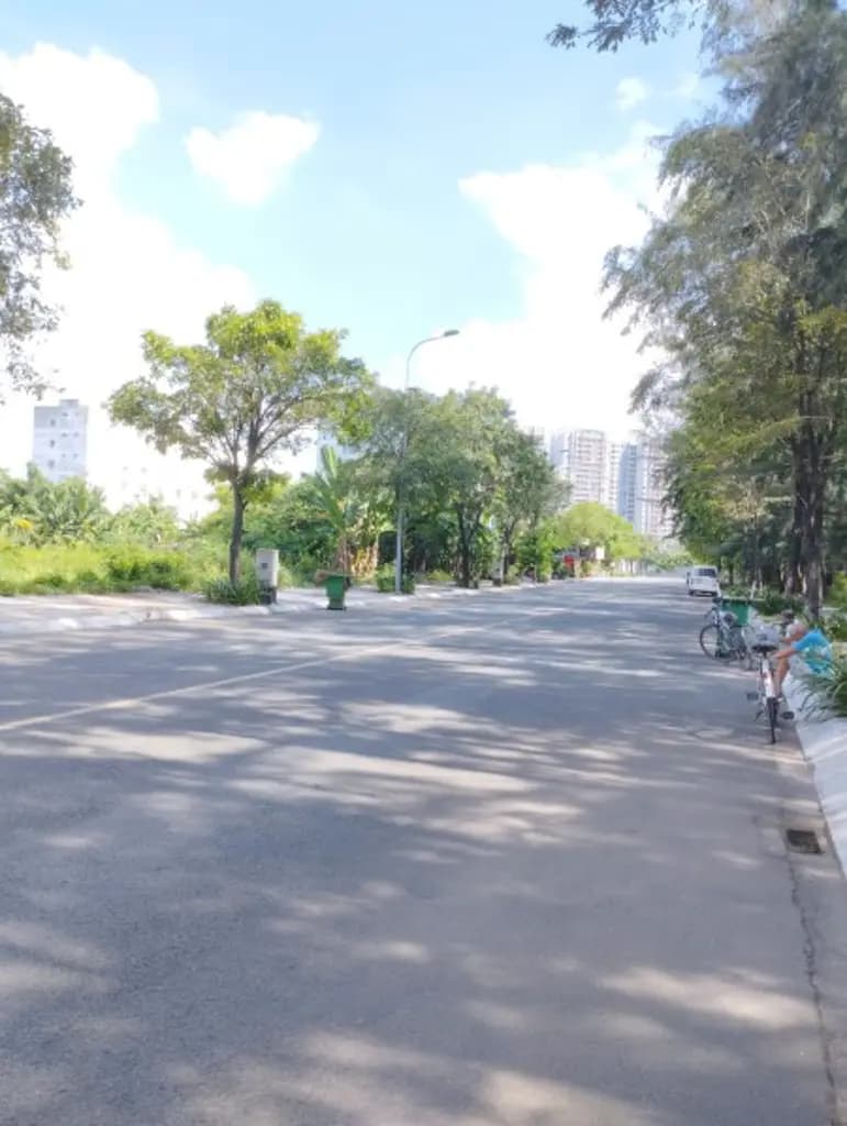 Main-Nhận ký gửi mua bán đất nền dự án Mẫu Giáo Trung Ương 3, đường Liên Phường, Quận 9, TP.HCM-1