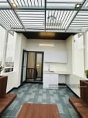 Thumb-Bán gấp nhà 5 tầng trường lâm, 62m², 4 phòng ngủ rộng, gara 2 ô tô, nhỉnh 12 tỷ-5