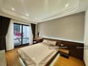 Thumb-Bán gấp nhà 5 tầng trường lâm, 62m², 4 phòng ngủ rộng, gara 2 ô tô, nhỉnh 12 tỷ-6