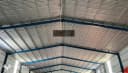 Thumb-Cho thuê kho 1000m2 ngay trung tâm TP Vĩnh Long - lộ container, giá 35 triệu/tháng-2