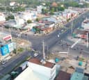 Thumb-Bán gấp lô đất sát KCN Becamex Bình Phước, kế bên TTHC Chơn Thành-3