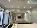 Thumb-Biệt thự Ngọc Thụy 313m2- Ô tô tránh - Mặt tiền 13.5m - Hưởng lợi quy hoạch-8
