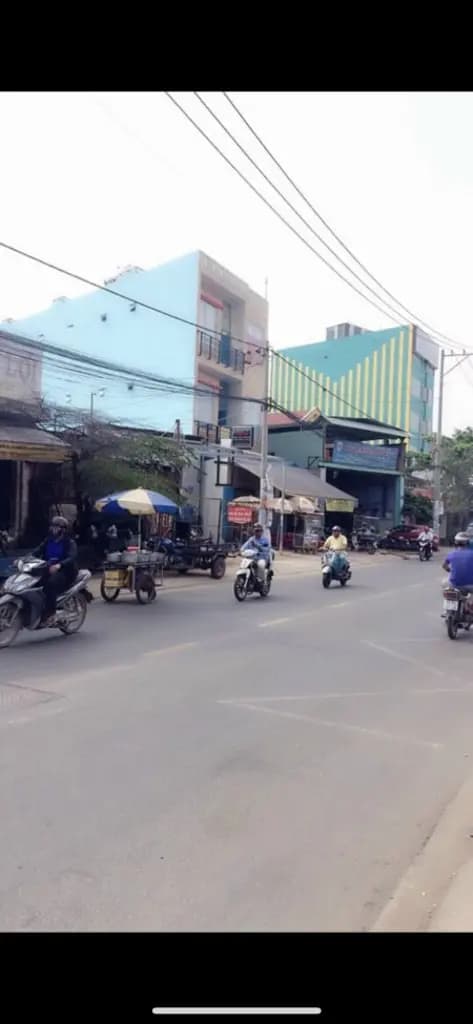 Main-PPhòng trọ đẹp, rẻ 2t3 (trệt) coc 1tr, giờ 24/24. Để xe điện được-1