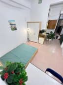 Thumb-Cho thuê phòng đẹp giá rẻ 3,5tr, kim liên đống đa. đi bộ ra vincom phạm ngọc thạch, đh y-3