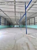 Thumb-SIÊU MẶT TIỀN VÕ VĂN KIỆT 800M² – NGANG KHỦNG 20M – CONTAINER 40FT CHẠY 24/7!-1