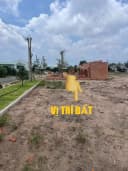 Thumb-Bán Đất 230m2 có sẵn 60 m2 thổ cư giá 685 triệu tại Thị trấn Chơn Thành Thị xã Chơn Thành Bình Phước-2
