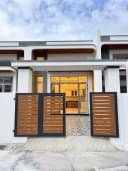 Thumb-1TỶ490 CÓ NGAY CĂN NHÀ SỔ RIÊNG - FULL THỔ CƯ CÁCH HƯƠNG LỘ 15 3P-3