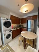 Thumb-Chủ Cần Bán Gấp CH Phú Thạnh Apartment, GIÁ 1 TỶ 580, DT 86,8m², 2PN2WC, nội thất chủ tặng, SHR-2