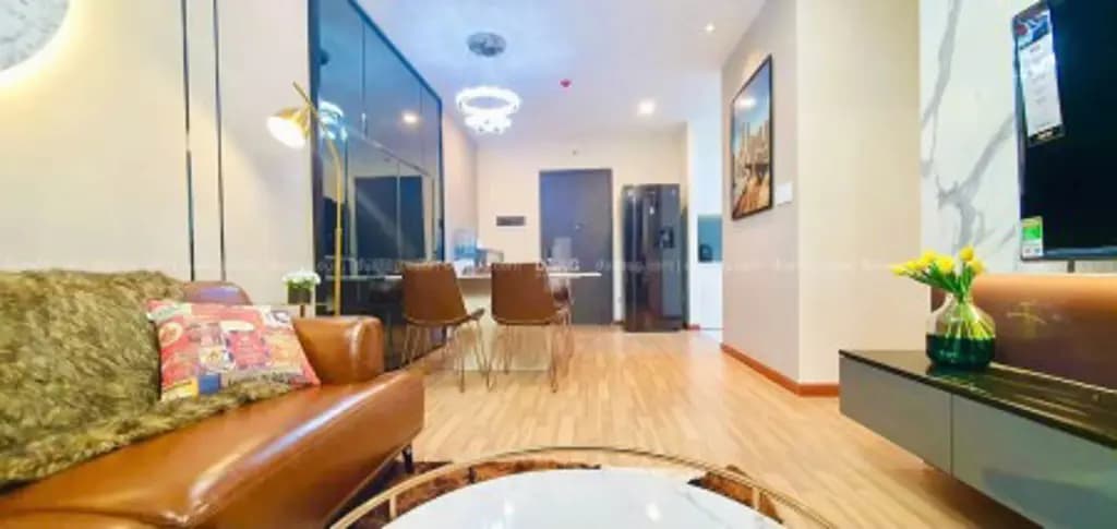 Main-Cho thuê căn hộ Diamond Riverside-City Gate Võ Văn Kiệt 2PN-3PN-5