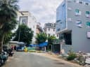 Thumb-Bán đất biệt thự KDC Huy Hoàng, đường 69A, phường Thạnh Mỹ Lợi, Q2, HCM-2