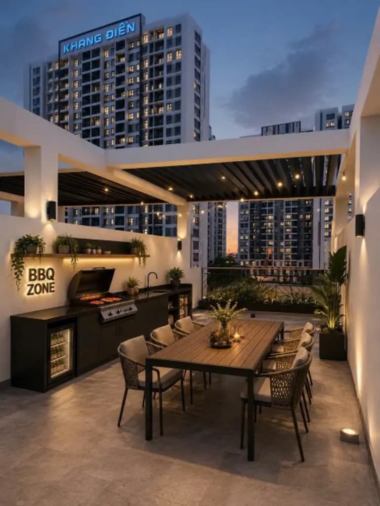 Main-The Sholi, nhà phố 356m2 sử dụng, ưu đãi 3,4 tỷ.-3