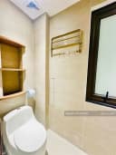 Thumb-Bán gấp nhà 5 tầng trường lâm, 62m², 4 phòng ngủ rộng, gara 2 ô tô, nhỉnh 12 tỷ-7