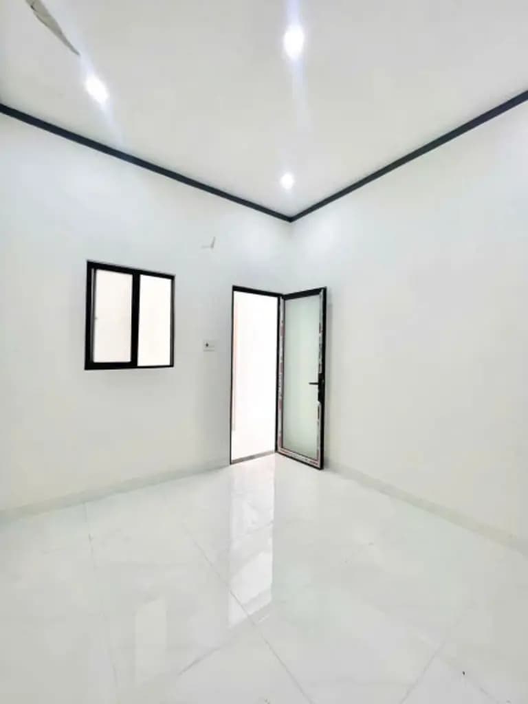 Main-550TRIỆU LÀ CÓ NGAY MÁI ẤM NGAY BIÊN HÒA - SỔ RIÊNG - THỔ CƯ 100%-6