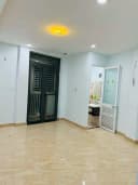Thumb-M1007_ Bán nhà 2 tầng - 35m2 - ngang 5m - tại Nguyên Duy Dương, Phường Hòa Hưng, chỉ nhỉnh 5 tỷ.-3