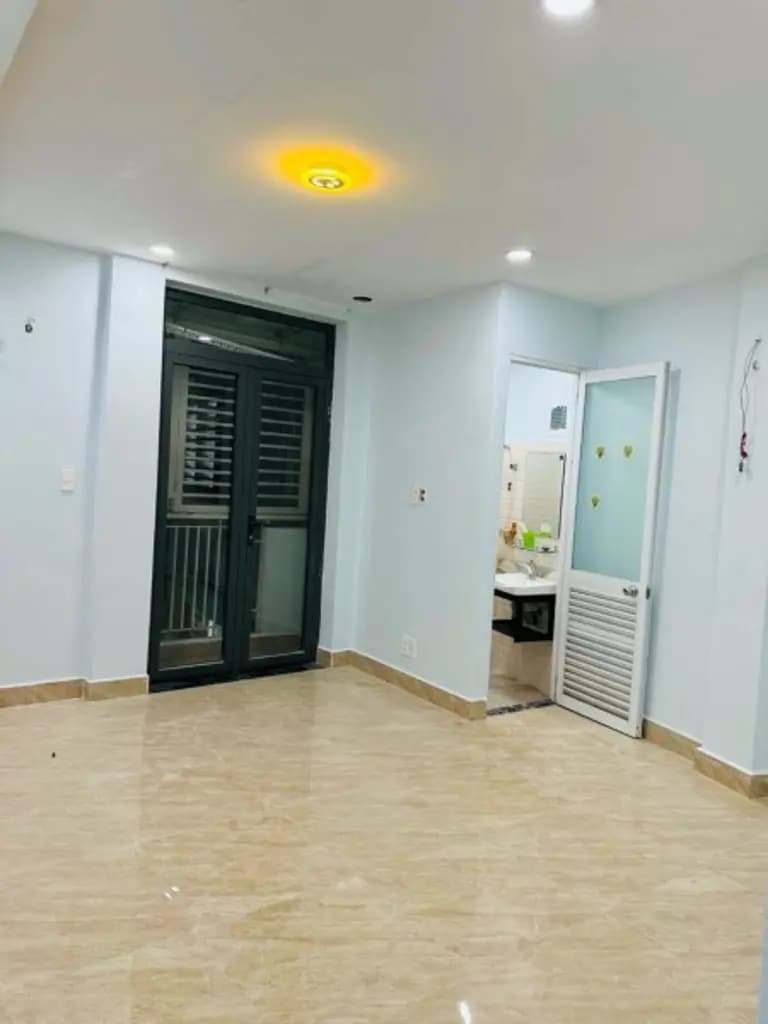Main-M1007_ Bán nhà 2 tầng - 35m2 - ngang 5m - tại Nguyên Duy Dương, Phường Hòa Hưng, chỉ nhỉnh 5 tỷ.-2