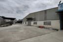 Thumb-Cho thuê kho 1000m2 ngay trung tâm TP Vĩnh Long - lộ container, giá 35 triệu/tháng-5
