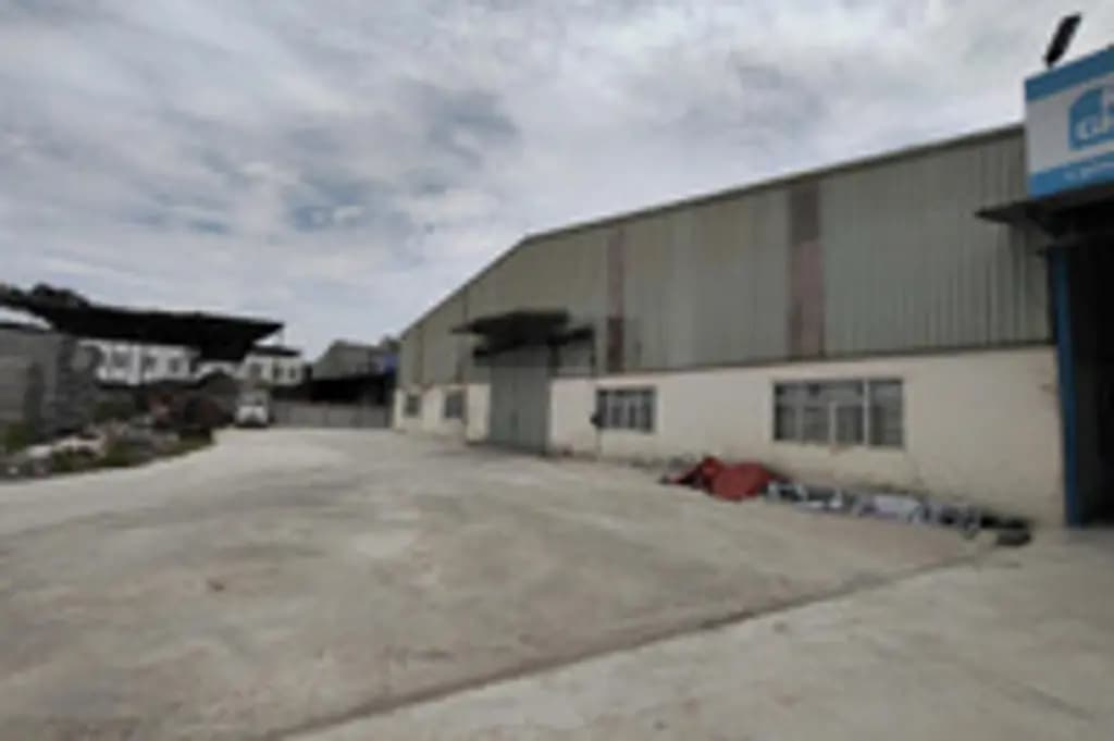 Main-Cho thuê kho 1000m2 ngay trung tâm TP Vĩnh Long - lộ container, giá 35 triệu/tháng-4