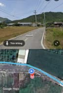 Thumb-🔥 ĐẤT MẶT TIỀN ĐƯỜNG NHỰA SUỐI CÁT – CAM LÂM 🔥 790 TR-3