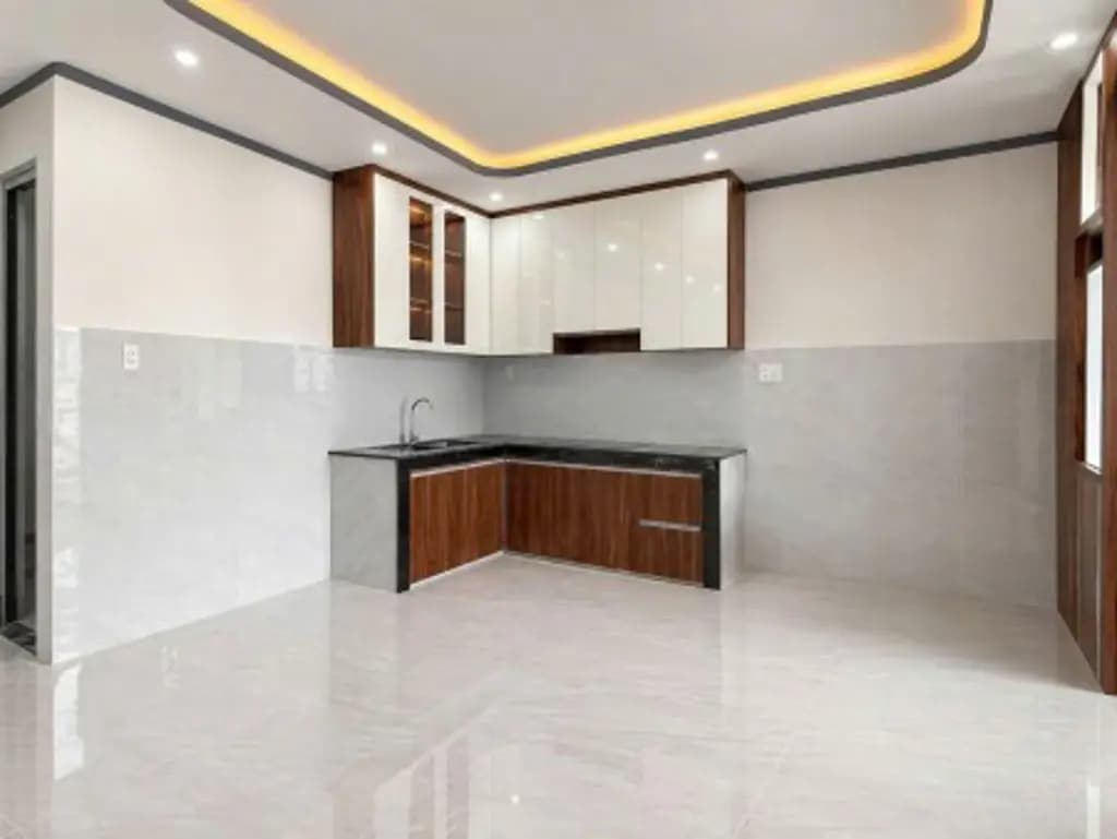 Main-CHỈ 300 TRIỆU CÓ NGAY NHÀ ĐẸP - SỔ HỒNG RIÊNG SÁT BIÊN HÒA!-3