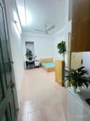 Thumb-Cho thuê phòng đẹp giá rẻ 3,5tr, kim liên đống đa. đi bộ ra vincom phạm ngọc thạch, đh y-1