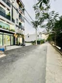 Thumb-CẶP NHÀ PHỐ 5 TẦNG MẶT TIỀN CỐNG HỘP SỐ 2 – THẠNH XUÂN 25 – GARA Ô TÔ – 7,1 TỶ/CĂN-3