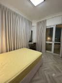 Thumb-Chủ Cần Bán Gấp CH Phú Thạnh Apartment, GIÁ 1 TỶ 580, DT 86,8m², 2PN2WC, nội thất chủ tặng, SHR-3