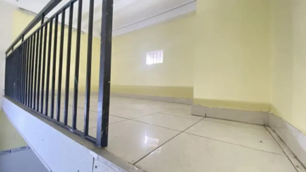 Main-PPhòng trọ đẹp, rẻ 2t3 (trệt) coc 1tr, giờ 24/24. Để xe điện được-5