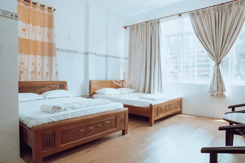Main-🔥 CHO THUÊ PHÒNG CĂN HỘ DỊCH VỤ TRẦN PHÚ, P.5 – VŨNG TÀU – GIÁ TỪ 3 TRIỆU/THÁNG 🔥-2