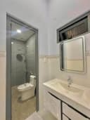 Thumb-📣Anh em cần bán căn nhà Cấp 4 sân vườn cực chill giá chỉ 1 tỷ 190 Triệu - bớt Lộc cho anh chị thiện chí-7