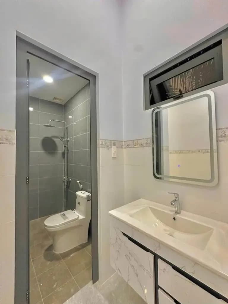 Main-📣Anh em cần bán căn nhà Cấp 4 sân vườn cực chill giá chỉ 1 tỷ 190 Triệu - bớt Lộc cho anh chị thiện chí-6