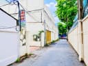 Thumb-❇️❇️ Cho Thuê Đất HXH: 232bis Võ Thị Sáu - Quận 3 - 668m2-2
