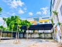 Thumb-❇️❇️ Cho Thuê Đất HXH: 232bis Võ Thị Sáu - Quận 3 - 668m2-5