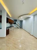 Thumb-M1007_ Bán nhà 2 tầng - 35m2 - ngang 5m - tại Nguyên Duy Dương, Phường Hòa Hưng, chỉ nhỉnh 5 tỷ.-1