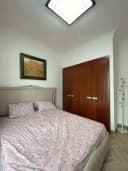 Thumb-Chủ Cần Bán Gấp CH Phú Thạnh Apartment, GIÁ 1 TỶ 580, DT 86,8m², 2PN2WC, nội thất chủ tặng, SHR-4