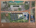 Thumb-Cơ hội vàng khi mua nhà liền kề tại Iconia Lakeside – mua nhà tặng xe 1.6 tỷ-2